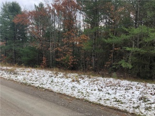 PT LT 2&3 Old Webbwood Road, Webbwood Ontario, Canada