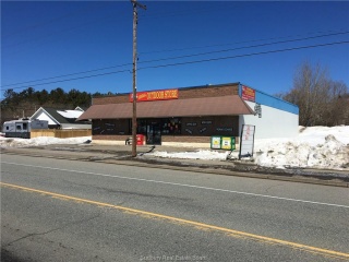 117 Front Street, Spanish Ontario, Canada