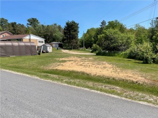 59 PUBLIC Road, Spanish Ontario, Canada