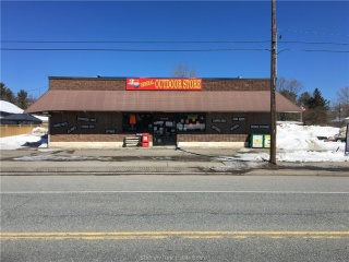 117 Front Street, Spanish Ontario, Canada