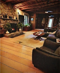 273 Dryden, Sudbury Ontario, Canada