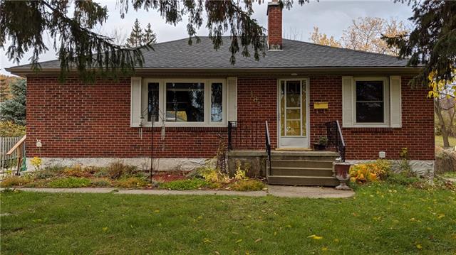 182 WEST RIVER Road, Cambridge Ontario, Canada