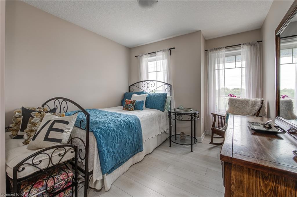 1108 FAIRWAY ROAD NORTH Road N Unit# B, Kitchener, Ontario, Canada