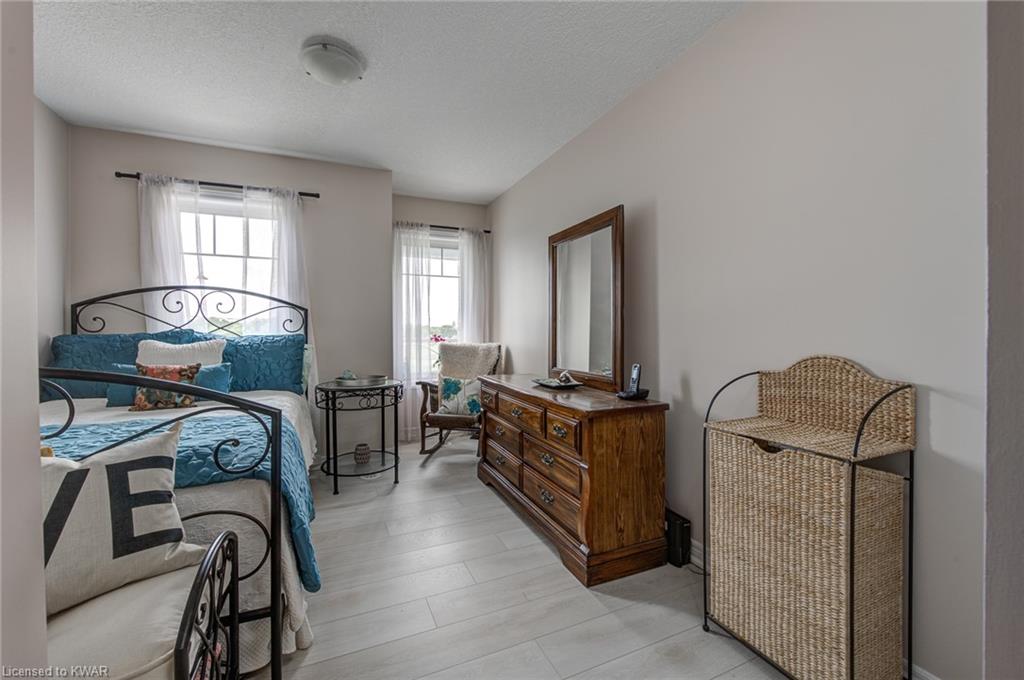 1108 FAIRWAY ROAD NORTH Road N Unit# B, Kitchener, Ontario, Canada