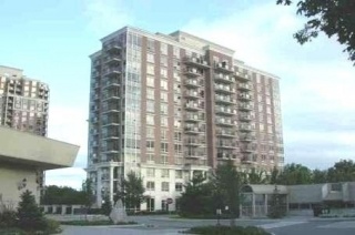 1103 Leslie St, Toronto Ontario, Canada