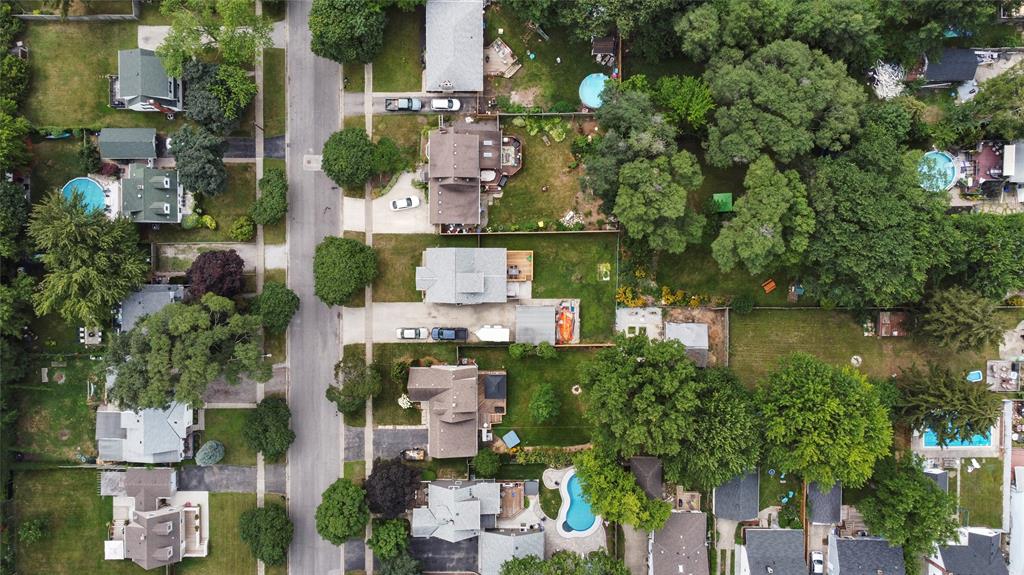 945 FERNDALE Drive, Sarnia, Ontario, Canada photo 15
