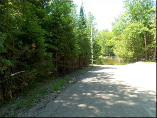 9 WEST PETER'S ISLAND ROAD, Trent Lakes Ontario, Canada