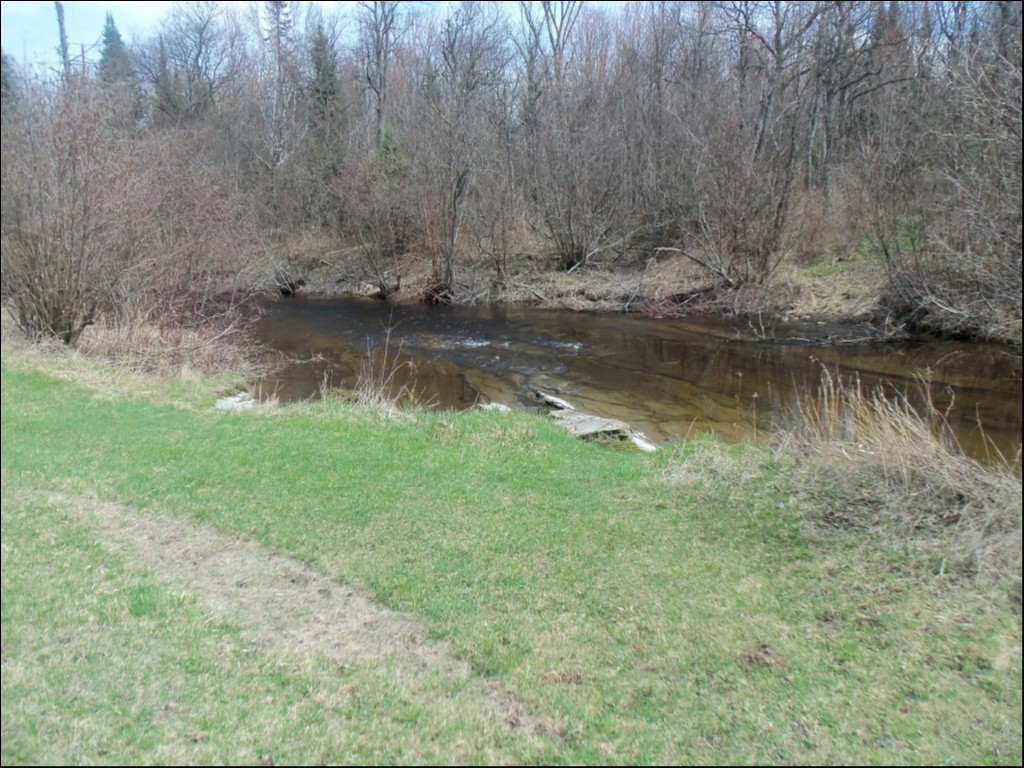 COUNTY ROAD 121, Burnt River, Ontario, Canada