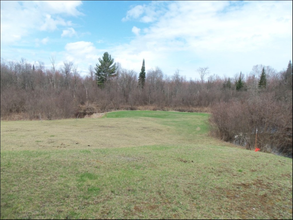 COUNTY ROAD 121, Burnt River, Ontario, Canada