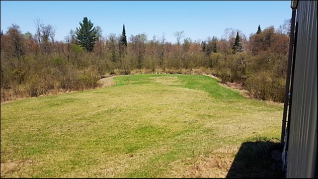 COUNTY ROAD 121, Burnt River, Ontario, Canada