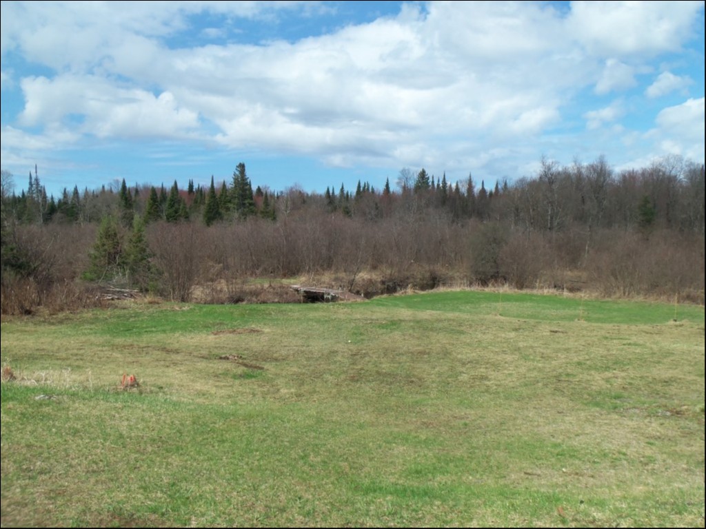 COUNTY ROAD 121, Burnt River, Ontario, Canada