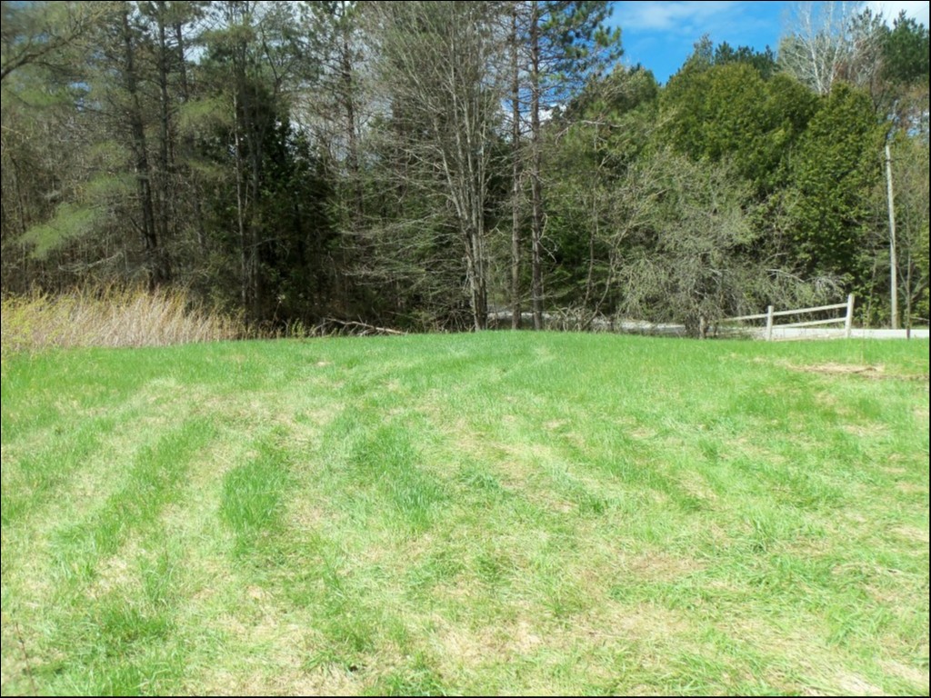 SOMERVILLE TWP., KAWARTHA LAKES, Kinmount, Ontario, Canada