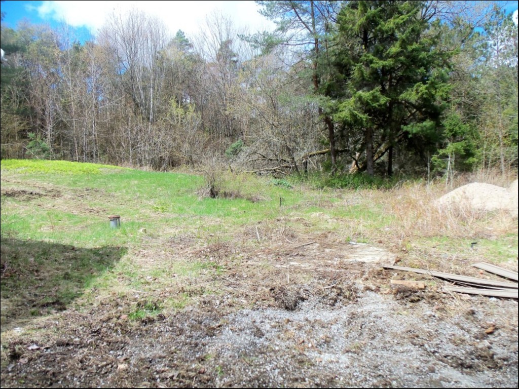 SOMERVILLE TWP., KAWARTHA LAKES, Kinmount, Ontario, Canada