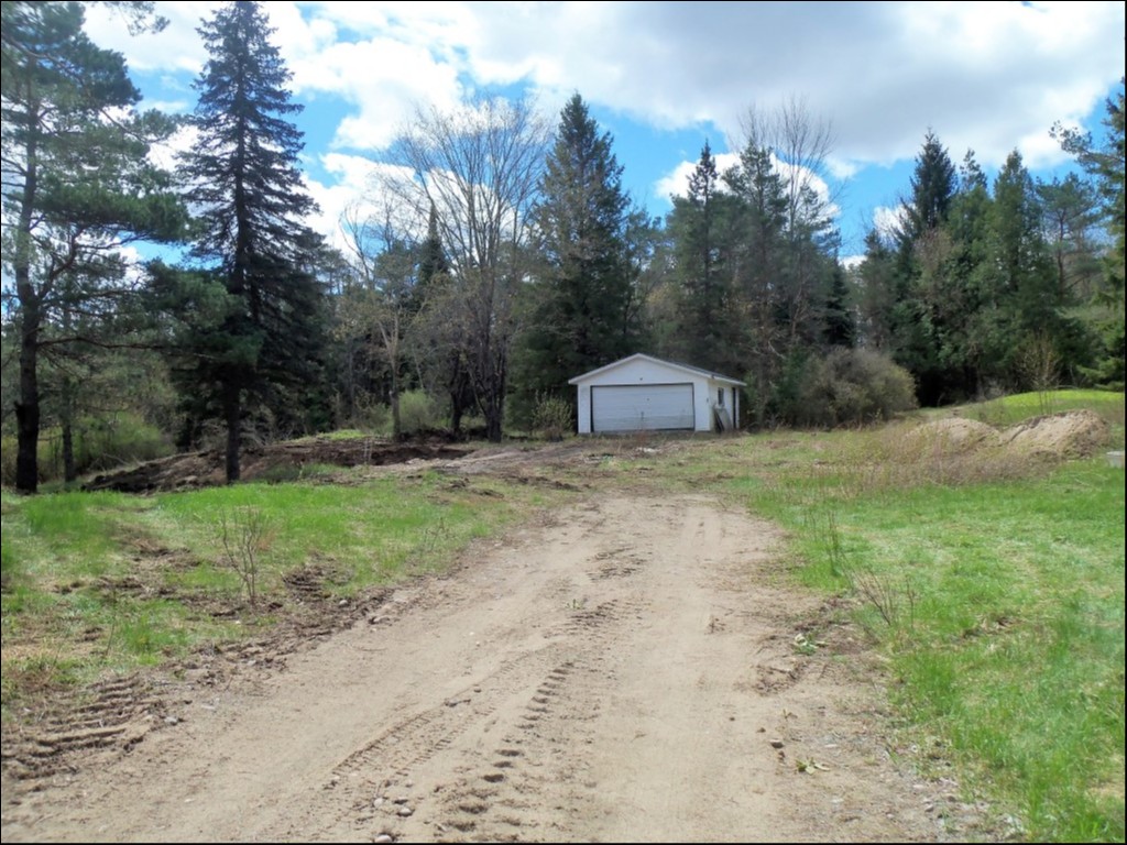 SOMERVILLE TWP., KAWARTHA LAKES, Kinmount, Ontario, Canada