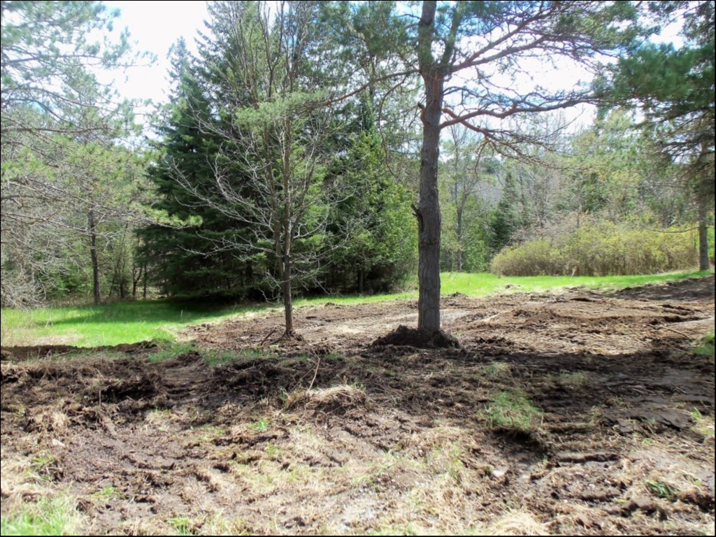 SOMERVILLE TWP., KAWARTHA LAKES, Kinmount, Ontario, Canada