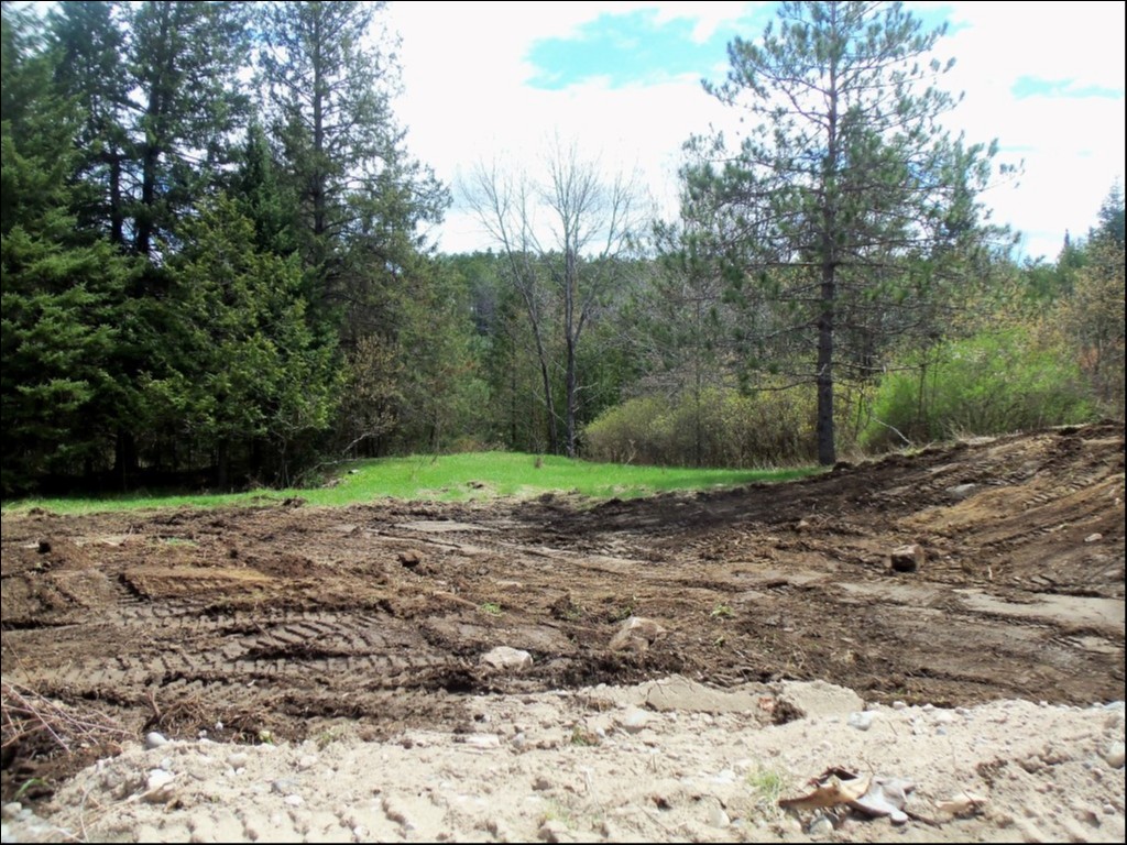SOMERVILLE TWP., KAWARTHA LAKES, Kinmount, Ontario, Canada