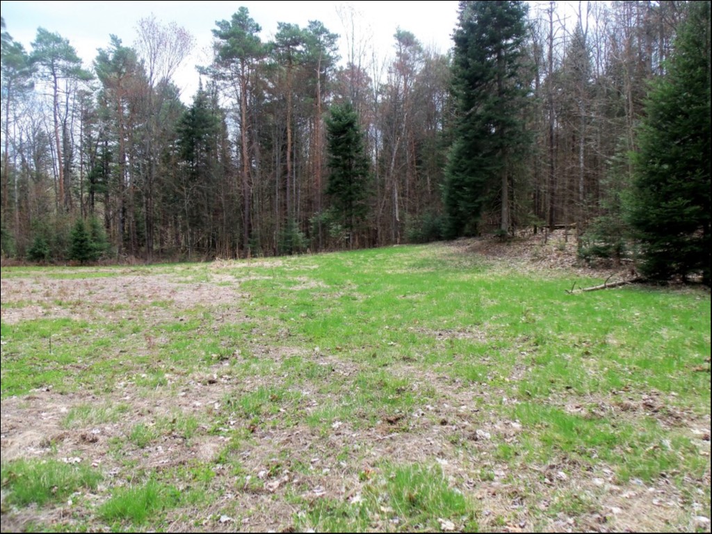 SOMERVILLE TOWNSHIP, KAWARTHA LAKES, Kinmount, Ontario, Canada