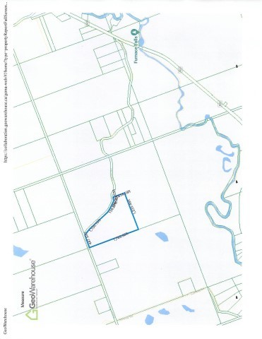 KINMOUNT/IRONDALE, Minden Hills, Ontario, Canada