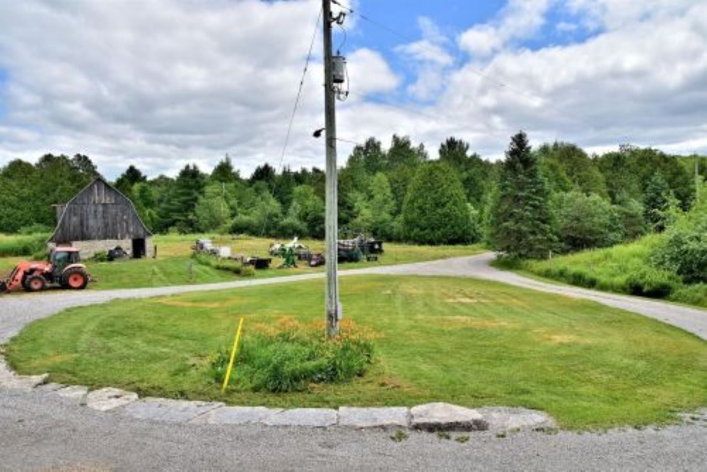 TRENT LAKES, Trent Lakes, Ontario, Canada