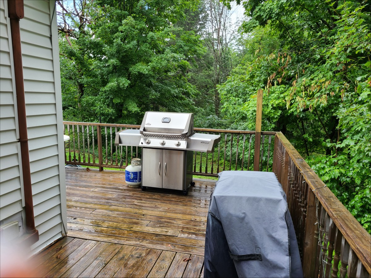 Property Photo