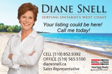 I have a list of Buyers looking for properties!, 