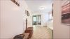 59 Cameron Street, Bayfield Ontario