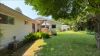 59 Cameron Street, Bayfield Ontario