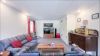59 Cameron Street, Bayfield Ontario