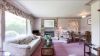 59 Cameron Street, Bayfield Ontario, Canada