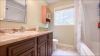 59 Cameron Street, Bayfield Ontario