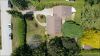 59 Cameron Street, Bayfield Ontario