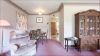 59 Cameron Street, Bayfield Ontario
