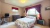 59 Cameron Street, Bayfield Ontario