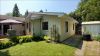 59 Cameron Street, Bayfield Ontario