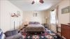 59 Cameron Street, Bayfield Ontario