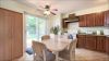 59 Cameron Street, Bayfield Ontario