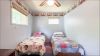 59 Cameron Street, Bayfield Ontario
