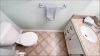 59 Cameron Street, Bayfield Ontario