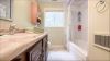 59 Cameron Street, Bayfield Ontario