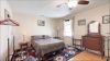 59 Cameron Street, Bayfield Ontario