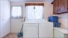 59 Cameron Street, Bayfield Ontario