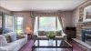 59 Cameron Street, Bayfield Ontario, Canada