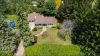59 Cameron Street, Bayfield Ontario, Canada