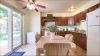59 Cameron Street, Bayfield Ontario
