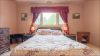 59 Cameron Street, Bayfield Ontario