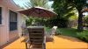 59 Cameron Street, Bayfield Ontario