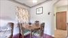 59 Cameron Street, Bayfield Ontario
