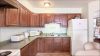 59 Cameron Street, Bayfield Ontario