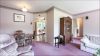 59 Cameron Street, Bayfield Ontario