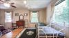 59 Cameron Street, Bayfield Ontario